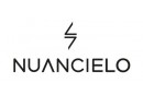 Nuancielo