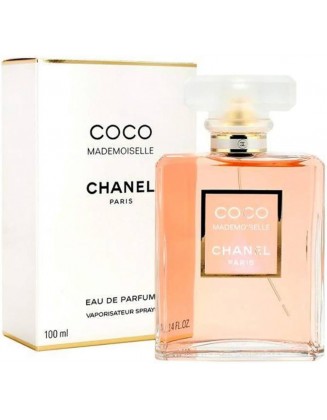 Coco Mademoiselle (Decant 10ML)