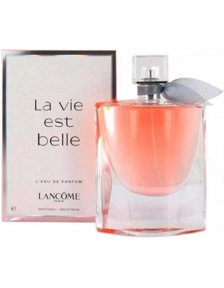La Vie Est Belle Eau de Parfum (Decant 10ML)